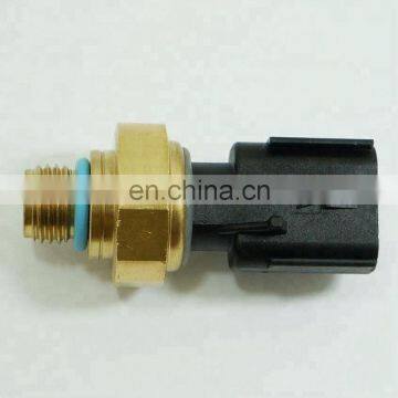 ISLE Oil pressure sensor 4921517