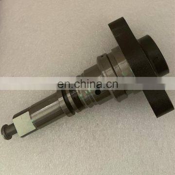 Diesel Engine MW Type Plunger 1 418 415 065 Plunger 1415/065 photo-4