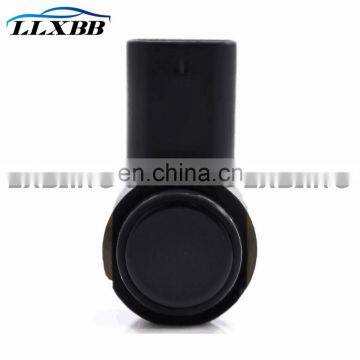 LLXBB PDC Parking Sensor for VW Audi PDC Parktronic Sensor 6RD919275 6RD 919 275