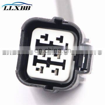 Original LLXBB Oxygen Sensor 36532-RFE-U02 36532RFEU02 For Honda Accord Civic Pilot Ridgeline 23400-7093 photo-6