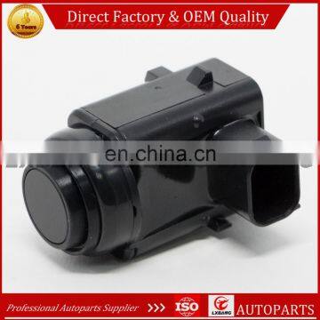 2L1Z-15K859-AA PDC Parking Sensor Backup For 1S7J-15K859-AA 1476415 51720996 2L1Z15K859AA For Ford Focys Fusion Mondeo Transit