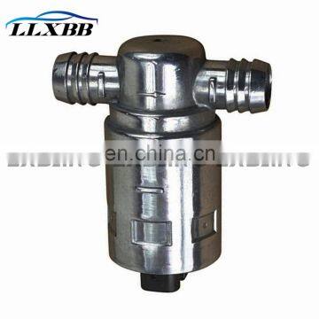 LLXBB IDLE CONTROL VALVE FOR BMW E36 E34 E30 M40 M42 1247197 0280140549 0280140519 13411247197 13411433627