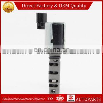 VVT 15330-22040 CAMSHAFT VVTi VALVE COMPATIBLE FOR COROLLA T-SPORT LOTUS photo-3