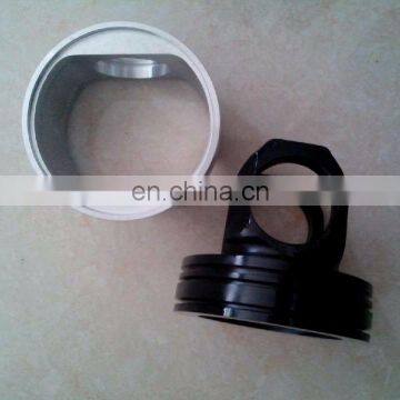 4089865 auto engine part custom motorcycle piston for sale