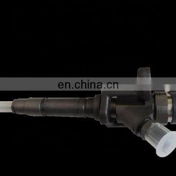 Promotional Various Using fuel injector diesel 0445120048