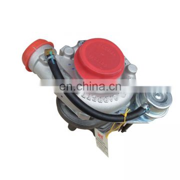 high quality china turbocharger kit 711229-5003S for engine motor