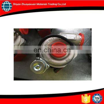 HE200WG 3776281 turbocharger