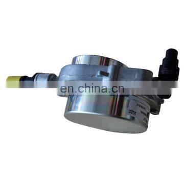 JMC Auto Parts BK3Q 2A451 FC 7C16 2A451 BB BK2Q-2A451-GA FS1-2A451-AF BK3Q 2A451GB BB5E-2A451-BD Vacuum Pump for Transit V348 photo-5
