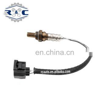 R&C High Quality Sonda Lambda 56029049AA 56029084AA 56028994AB 68021056AA For Chrysler Dodge Jeep Ram 2004-14 A/F Ratio Sensor photo-2