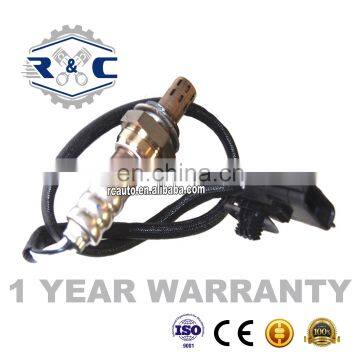R&C High Quality Sonda Lambda 460002108010 For RENAULT Clio III Grandtour Logan Estate THALIA II DACIA Air Fuel Sensor photo-3
