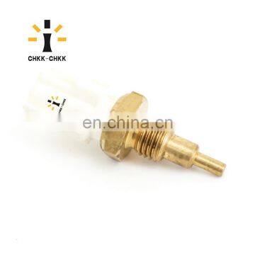 Auto Sensors Coolant Water Temperature Sensor 89422-33030 for Japanese car Auto Electrical System