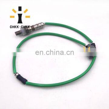 Auto Parts OEM 36532-PNE-G01 Oxygen Sensor