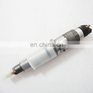 Diesel Fuel Injector 0445120122 for truck