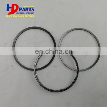 Diesel Engine Spare Parts V2403 Piston Ring 1G790-2105-3