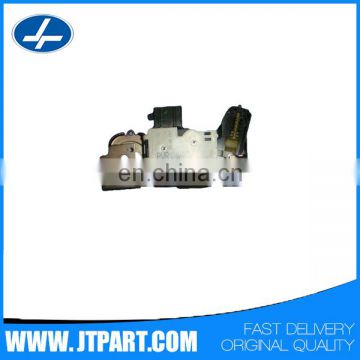 1C15V43150CL for Transit V348 genuine parts lock block