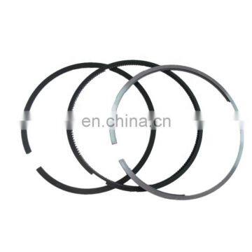 6CT ISC ISL QSC QSL Diesel Engine Parts Piston ring 4089644 3948412