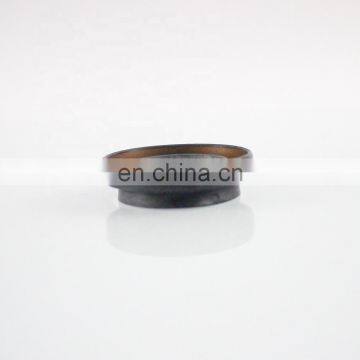 IFOB Good Price Oil Seal for CAMRY CV20 VZV21 90311-35010