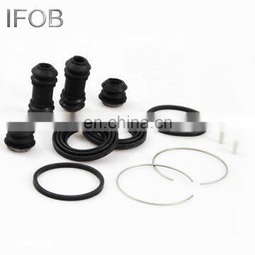 IFOB genuine quality 04479-12060 Cylinder Brake Caliper Repair Kits for Corolla KE70 TE71 04479-0e060 04479-0D020