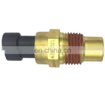 Oil pressure sensor / switch 4327021 for Cums Diesel NT855 K50 Engine