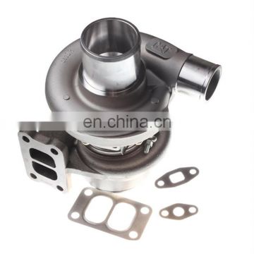 Turbo S2ESL094 Turbocharger 115-5853 for Excavator CAT 325B 322B Engine 3116T