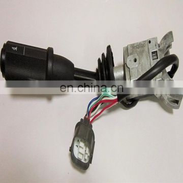 701/80296 sub-turn switch forward & reverse left hand handle column for J C B 3CX