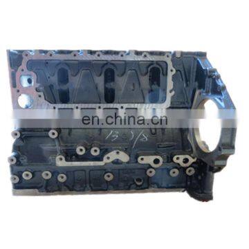 8-98204528-0 8982045280 Engine Cylinder Block for 4HK1 ISUZU