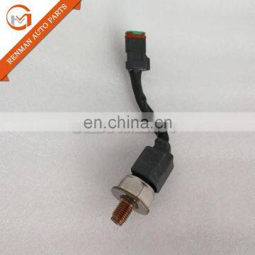 ISB QSB ISD ISF QSF Fuel Pressure Sensor 4954245