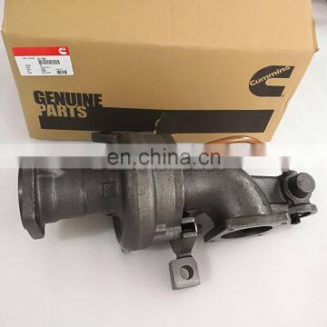 3011389 3098969 3098970 Cummins engine KTA19 Water Pump