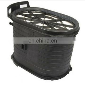 P603577 AF26152 CA9516 high efficiency truck air filter price