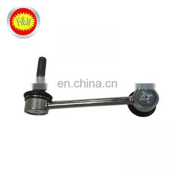 Wholesale China Manufacturer Price Auto Parts For Prado Hilux Vigo OEM 48810-0K010 Front Left Stabilizer Link Assy Rod