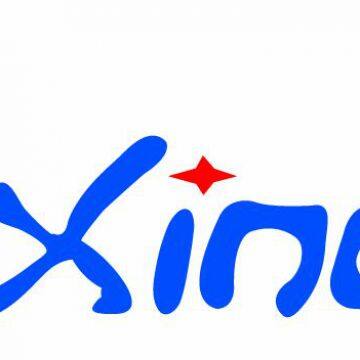 Changzhou Xinder-Tech Electronics Co., Ltd