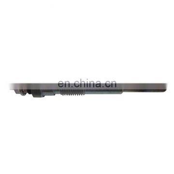 19850-64031 Glow Plug heater for Land Cruiser 1HZ