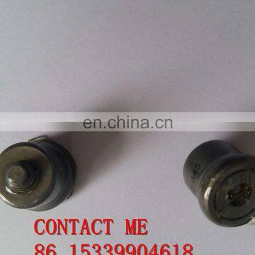 Fuel Injection Zexel Delivery Oil Valve