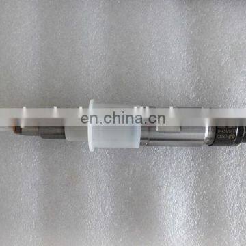Common Rail Injector 0445120277