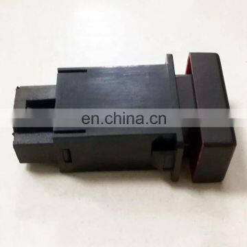 Shiyan Dongfeng DFAC Truck Part 37DE10-50020 Power Cutoff Switch photo-2