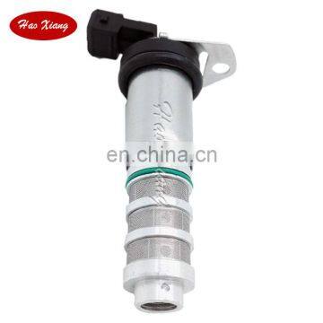 Auto Camshaft Timing Oil Control Valve Assy 11368605123  11367561265  11367585776  11367610060  11367851299