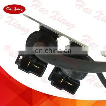 Top Quality Freewheel Clutch Control Solenoid Valve MB937731 photo-3