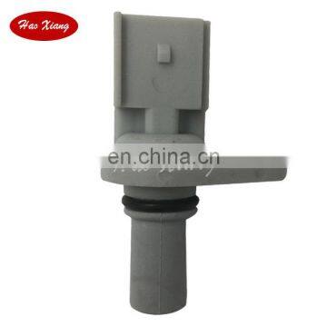 Auto Camshaft Position Sensor  6C11-12K073-AA  6C1112K073AA