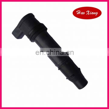 Ignition Coil Pack 129700-4740 for Motorcycle