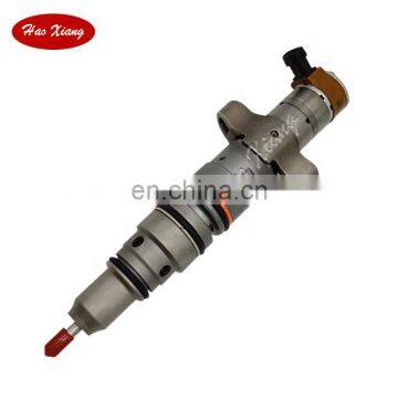 High Quality Diesel Injector 328-2585