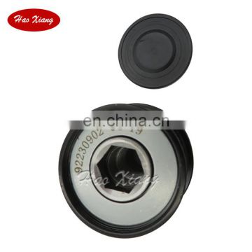 Auto Alternator Pulley  92230902