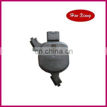 High Quality Inverter Water Pump 161B0-0Y010