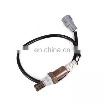 Wholesale Automotive Parts  89465-0D150 for 03-07 Toyota Soluna Vois NCP41 2NZFE NCP42 1NZFE oxygen sensor lambda sensor