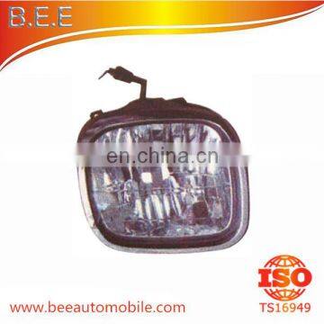 FOR SUBARU FORESTER 1997-2002 FOG LAMP