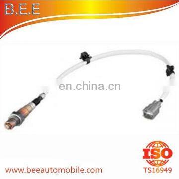 Oxygen Sensor 0 258 006 344 / 0258006344 894650D01 894650D01000