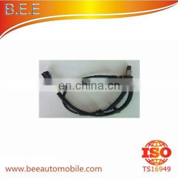 ABS Sensor F8AZ2C204AB ALS159 SU7567 5S6034 72-5661 ABS270