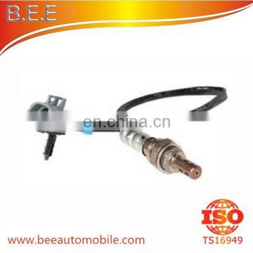 Oxygen Sensor 213-1698 ES10909 OS5062 ES10909-11B1 12586996 234-4119 250-24654 OS5062 2344119 25024654 12573721 213-1570 2133882