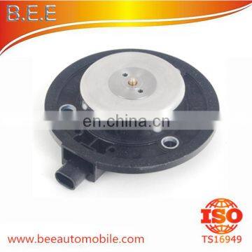 Cam Camshaft Adjuster Magnet 06L-109-259-A / 06L109259A / 06L 109 259 A for VW