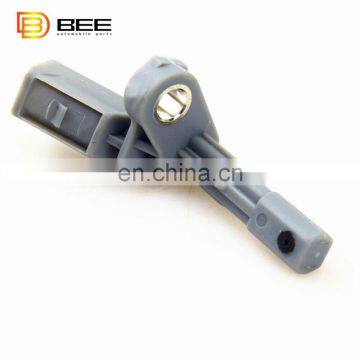 Rear Left ABS Wheel Speed Sensor FOR VW AUDI WHT003859A 1K0927807A