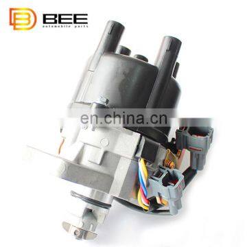 High performance Electronic Ignition Distributor For TO-YOTA 19030-78120-71 19030-78122-71 19030-72340-71